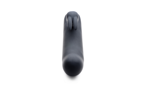 Royal Rabbits Bling Bunny – Luxe Flexibele Konijnen Vibrator