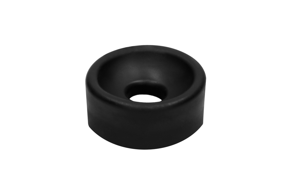 Premium oplaadbare automatische LCD-penispomp 29 cm