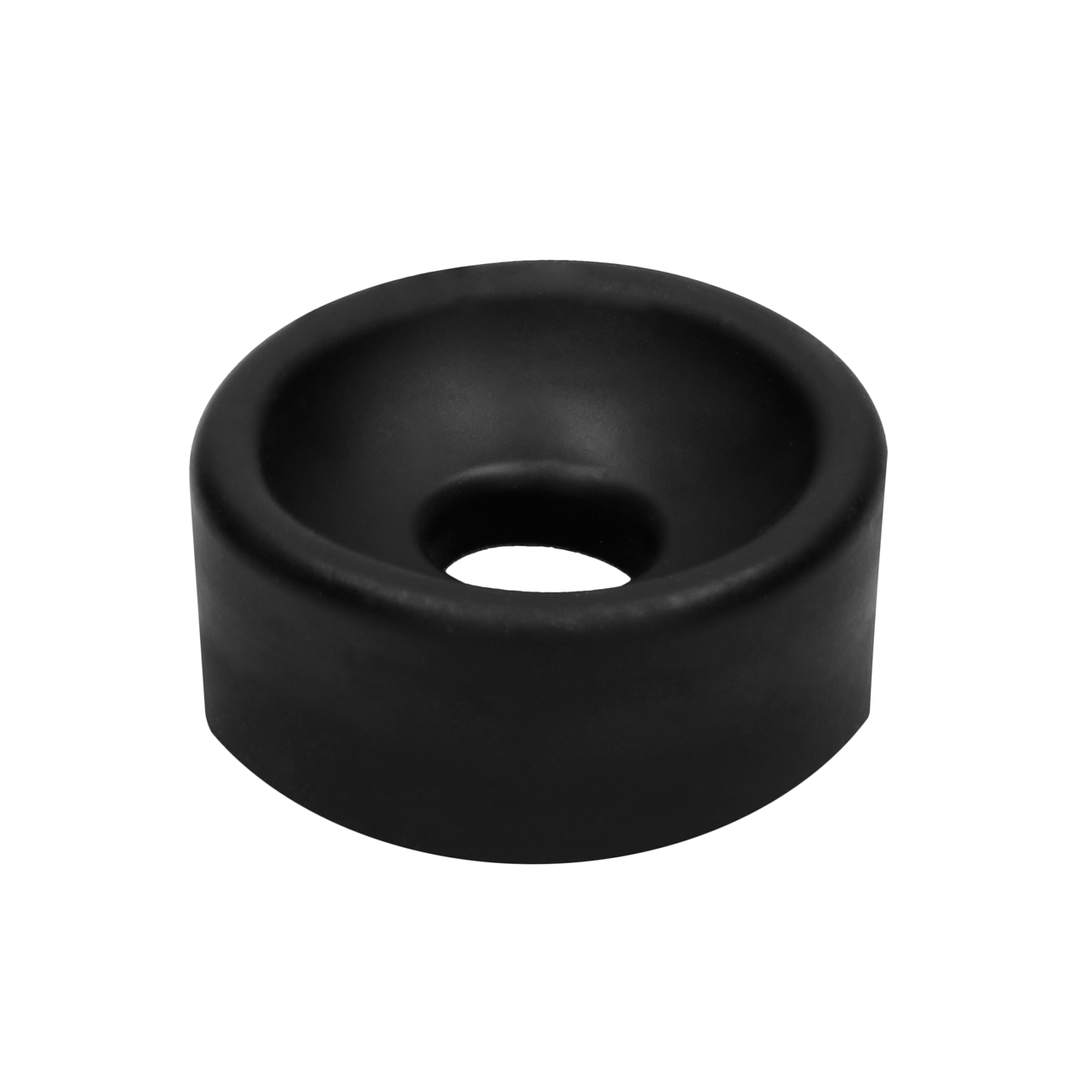 Premium oplaadbare automatische LCD-penispomp 29 cm