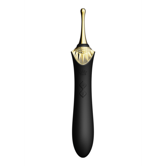 Bess Clitorisstimulator – Krachtige Vibrator voor Intense Sensaties