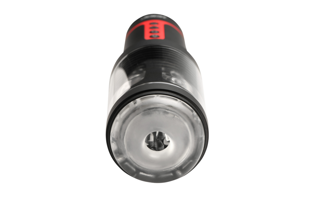 Auto Spin Masturbator – Intense Pleasure & Compact Design