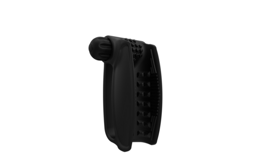 Bathmate Vibe Endurance Kit Black – Powerful and Waterproof