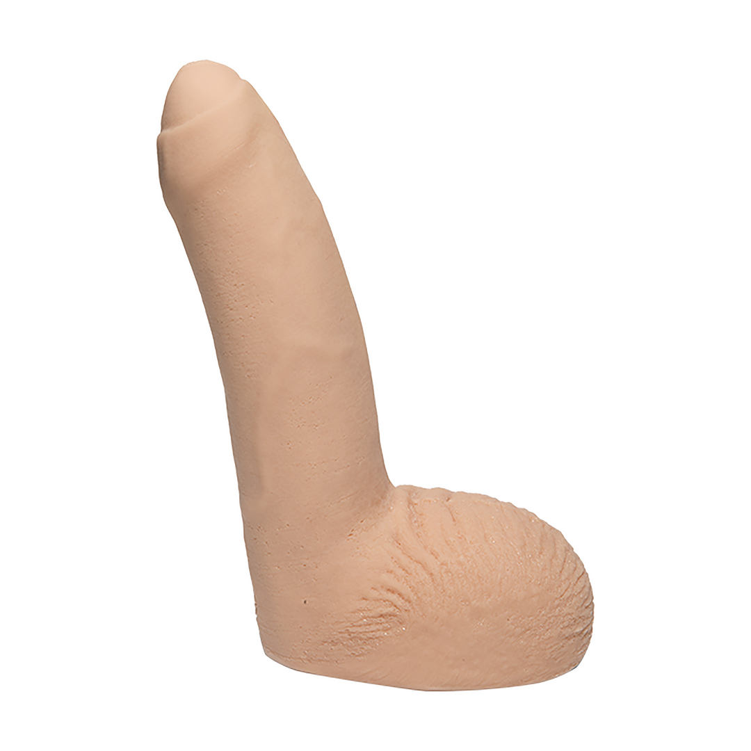 William Seed ULTRASKYN Dildo 20.8 cm – Realistic & Lifelike