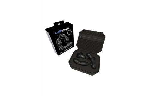 Prostate Pro - Prostate Stimulator - Black