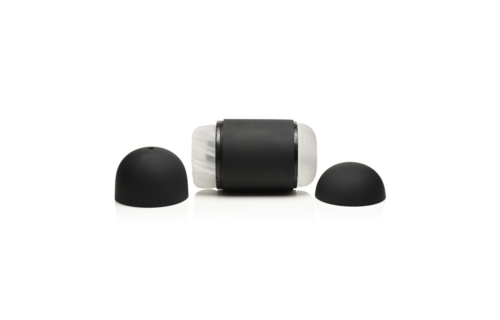 De Milker Zuig Masturbator | Intense Sensaties & Comfort