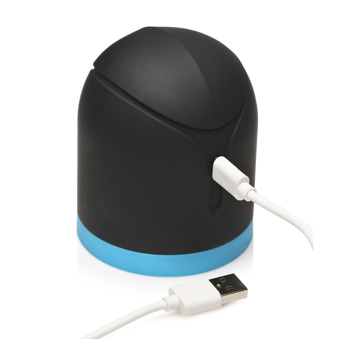 The Milker Suction Masturbator | Intense Sensations & Comfort