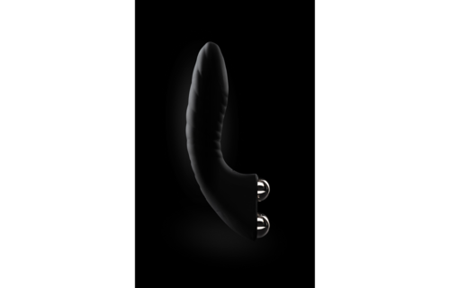 StiVi Partner Vibrator | 3 Motors for Ultimate Pleasure
