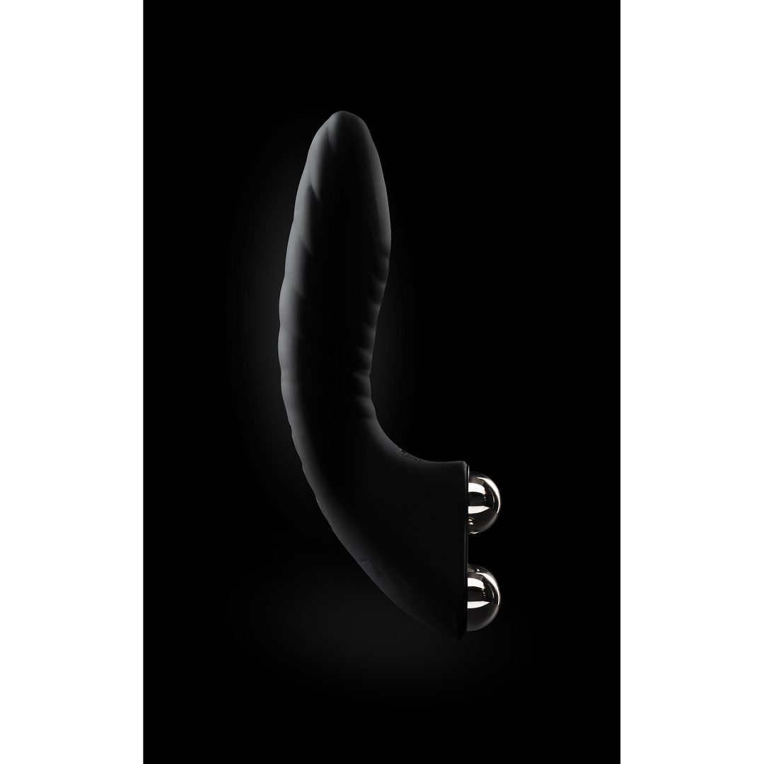 StiVi Partner Vibrator | 3 Motors for Ultimate Pleasure