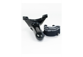 Armor Knight XL 27,9 cm Strap-On S/M – Komfort & Kraft