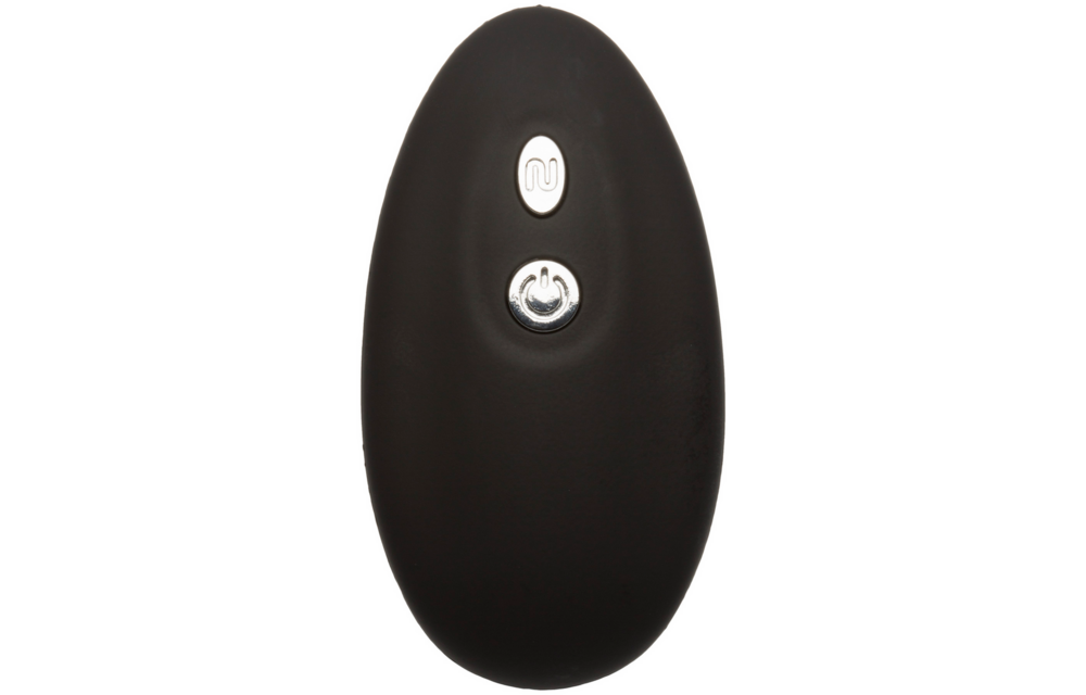 De Original Vibro - ULTRASKYN Pussy Masturbator