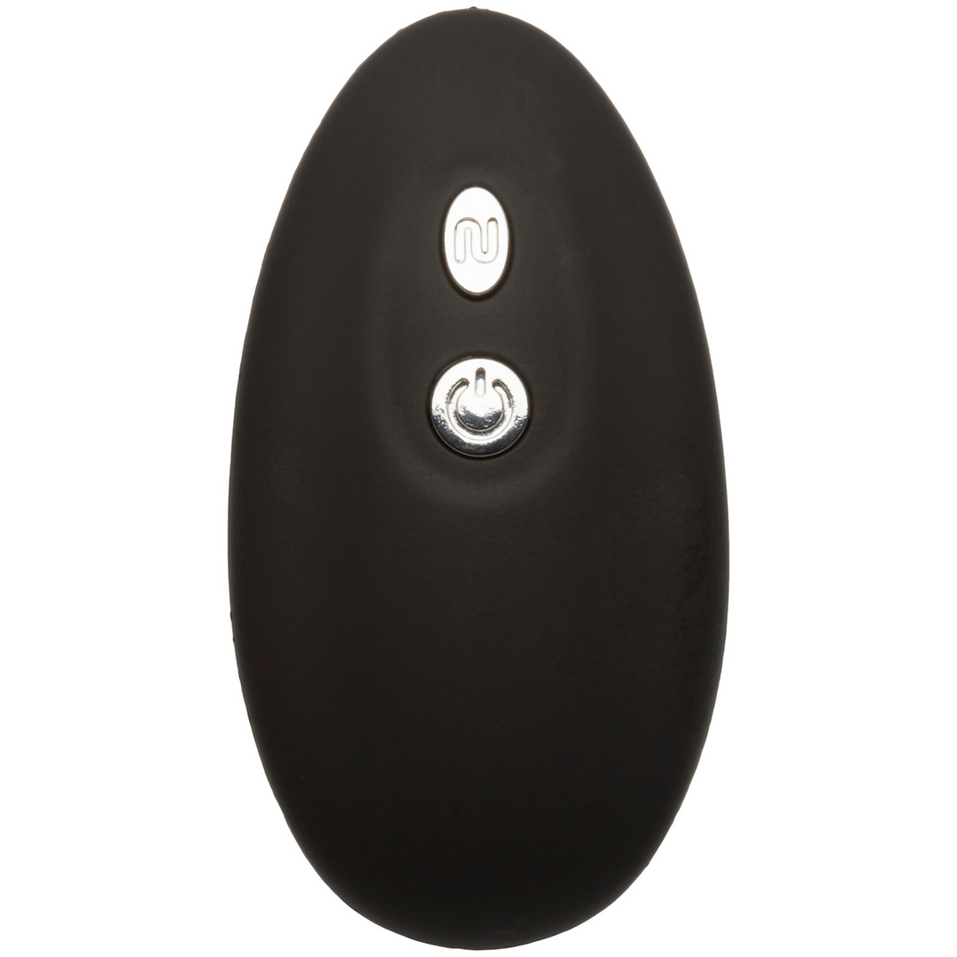 De Original Vibro ULTRASKYN Masturbator – Realistisch Genot