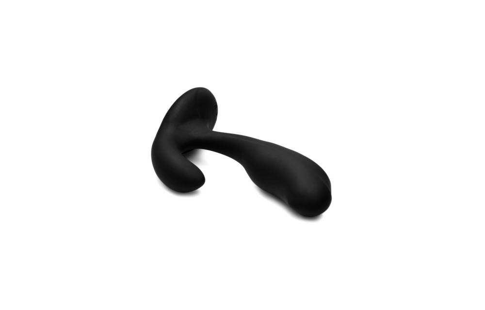 P-Bender - 7-Gang Biegbarer Prostata Stimulator