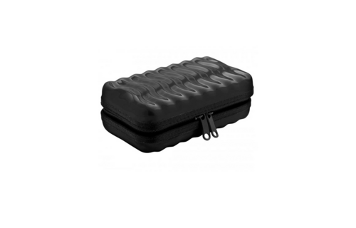 Model R 14 cm - Gladde Rimplug voor Ultiem Anale Plezier