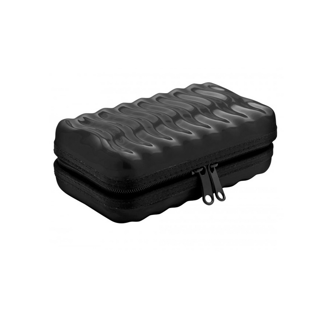 Model R 14 cm - Gladde Rimplug voor Ultiem Anale Plezier