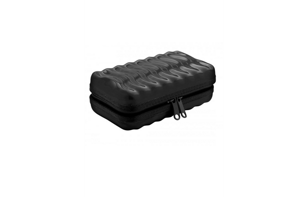 Model M Gebogen Rimming Plug 14,7 cm – Ultiem Plezier