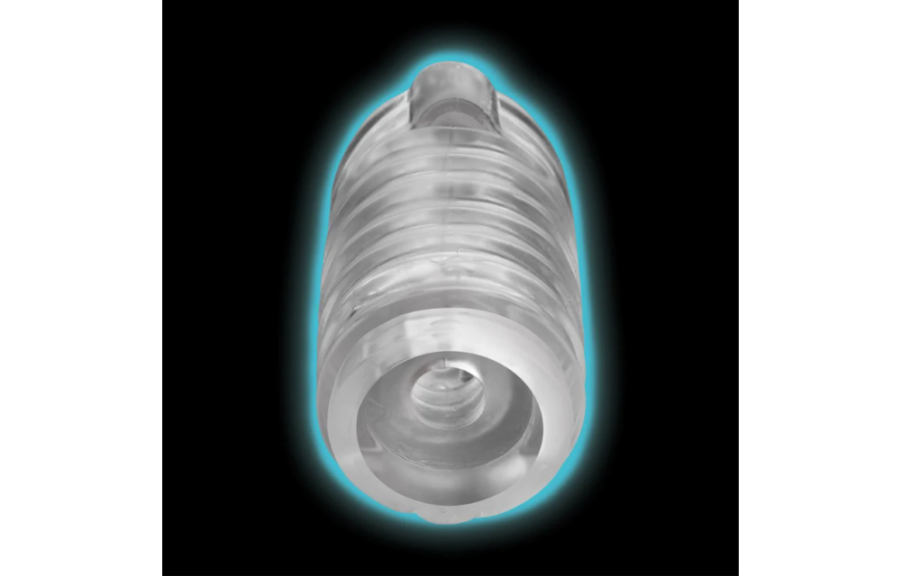 Mini Handmilcher - Schwarz