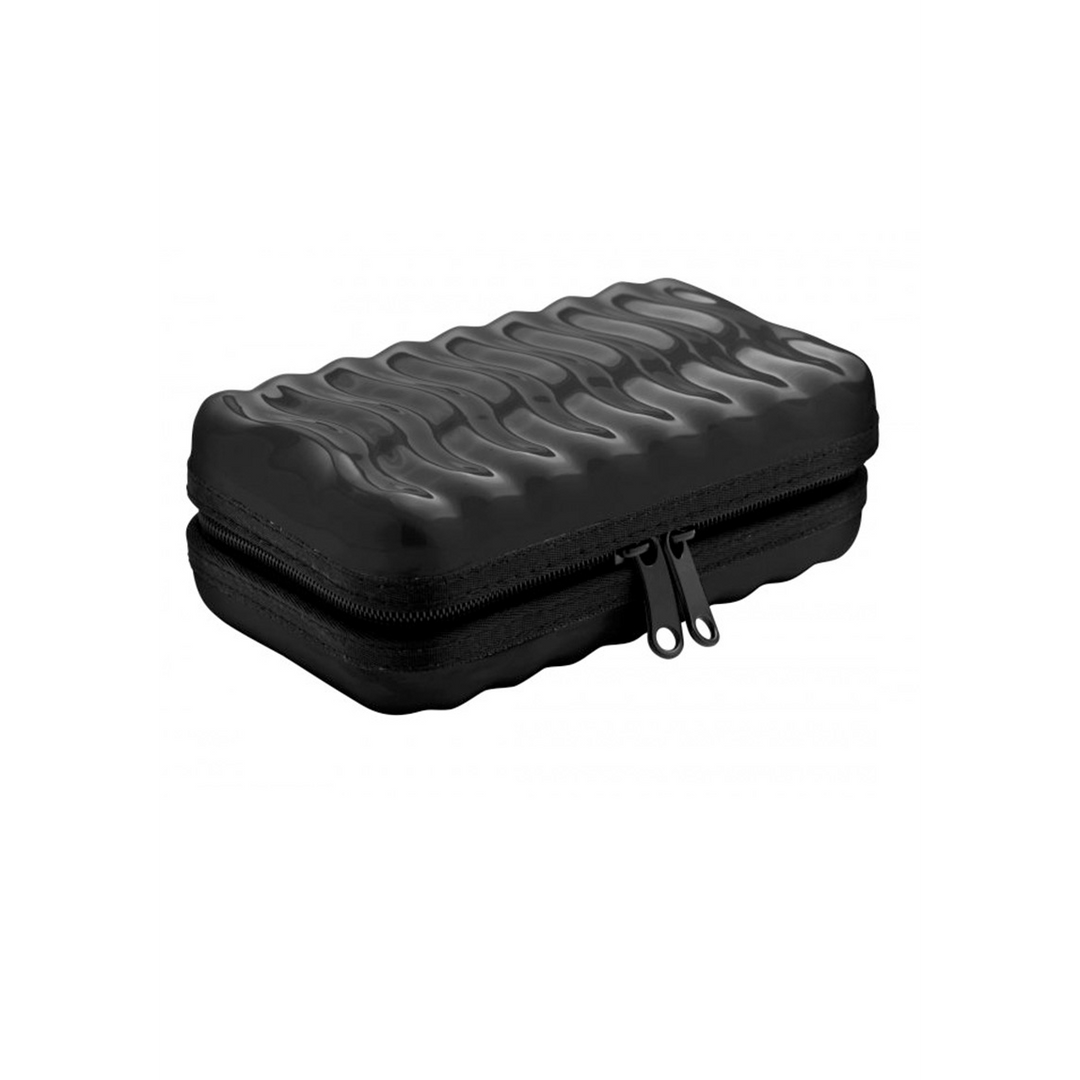 Model I Ribbed Rimming Plug 13.4 cm – Sensual Pleasure