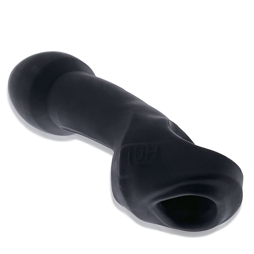 Double Thruster Sling - Double Pegging Cock by Hunkyjunk