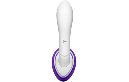 Intiem Body Pump Vrouwen – 49 Sensaties & Ultiem Genot