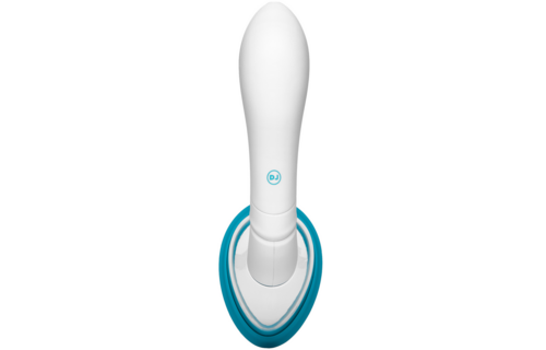 Intieme Body Pump voor Vrouwen – Ultiem Genot & Vibraties