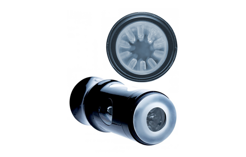 Beat It Masturbator | Rhythmic Pleasure & Powerful Vibration