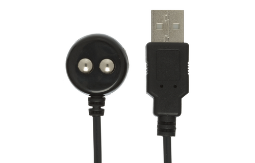 Vibrating Heating Silicone Stroker – Ultimate Pleasure!