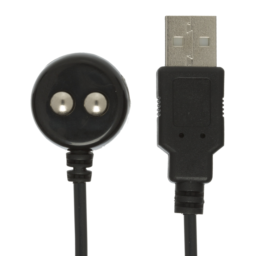 Vibrating Heating Silicone Stroker – Ultimate Pleasure!