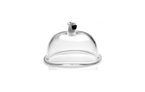 Digital Automatic Vagina Pump