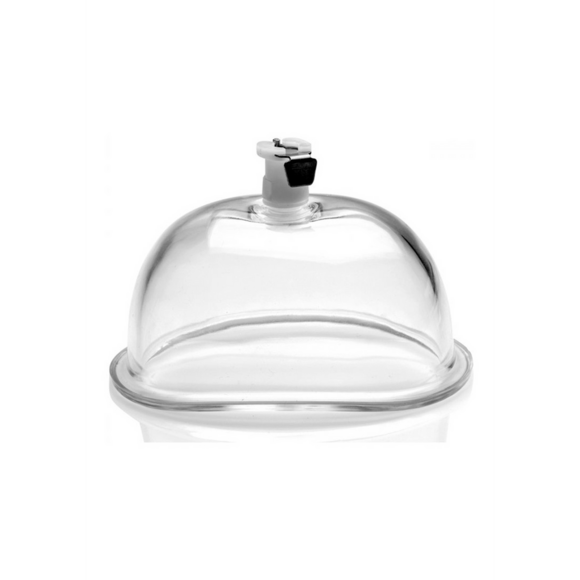 Digital Automatic Vagina Pump – Bigger & More Sensitive