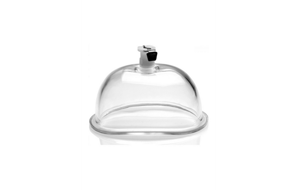 Digitale Automatische Vagina Pomp