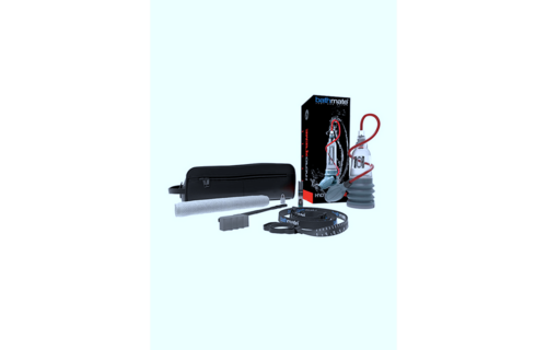 HydroXtreme3 Penis Pump – Strongest Transparent Pump 2024
