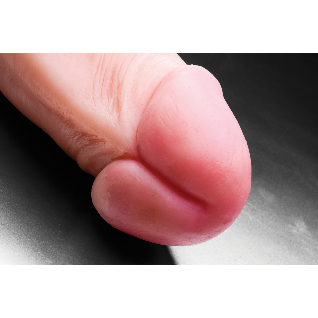 Tom of Finland - Kake's Cock