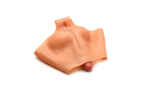 Boner Briefs Penis Panties Groot 18 cm – Speels & Sexy