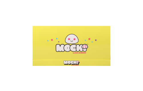 Paddenstoel Vibe: Krachtige Oplaadbare Siliconen Vibrator