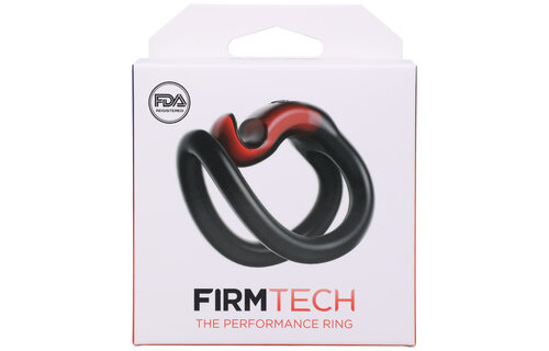 Performance Ring - 4 Pack Display