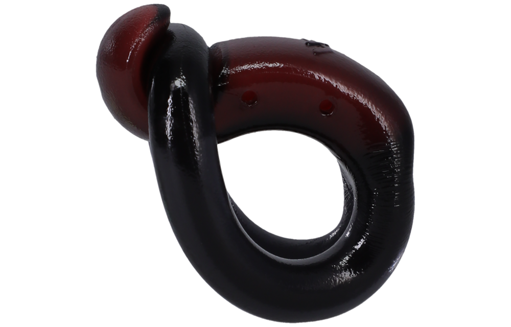 Prestatie Ring - 4 Pack Display