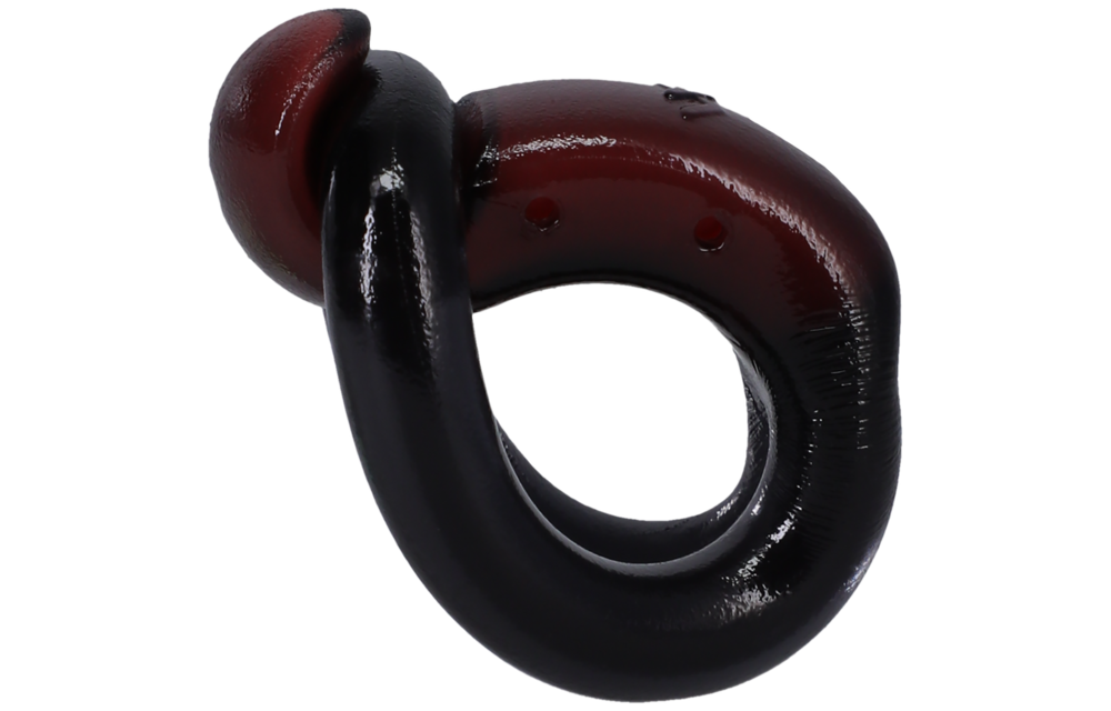 Prestatie Ring 4 Pack - Langdurige erecties & comfort