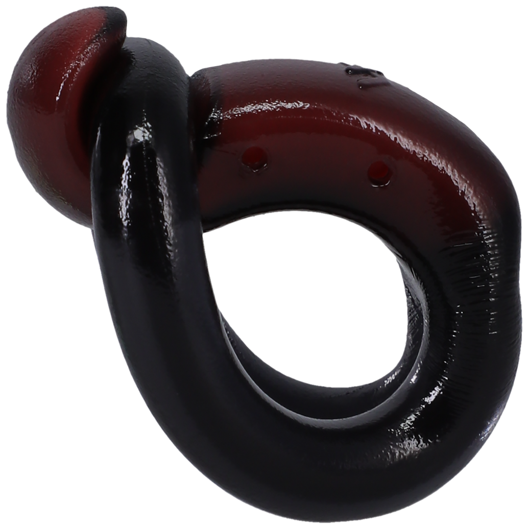 Prestatie Ring 4 Pack - Langdurige erecties & comfort