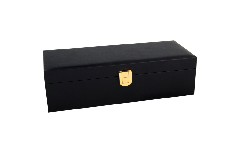 Exclusive Opis Vibrator 18K Gold – Luxury & Ultimate Pleasure