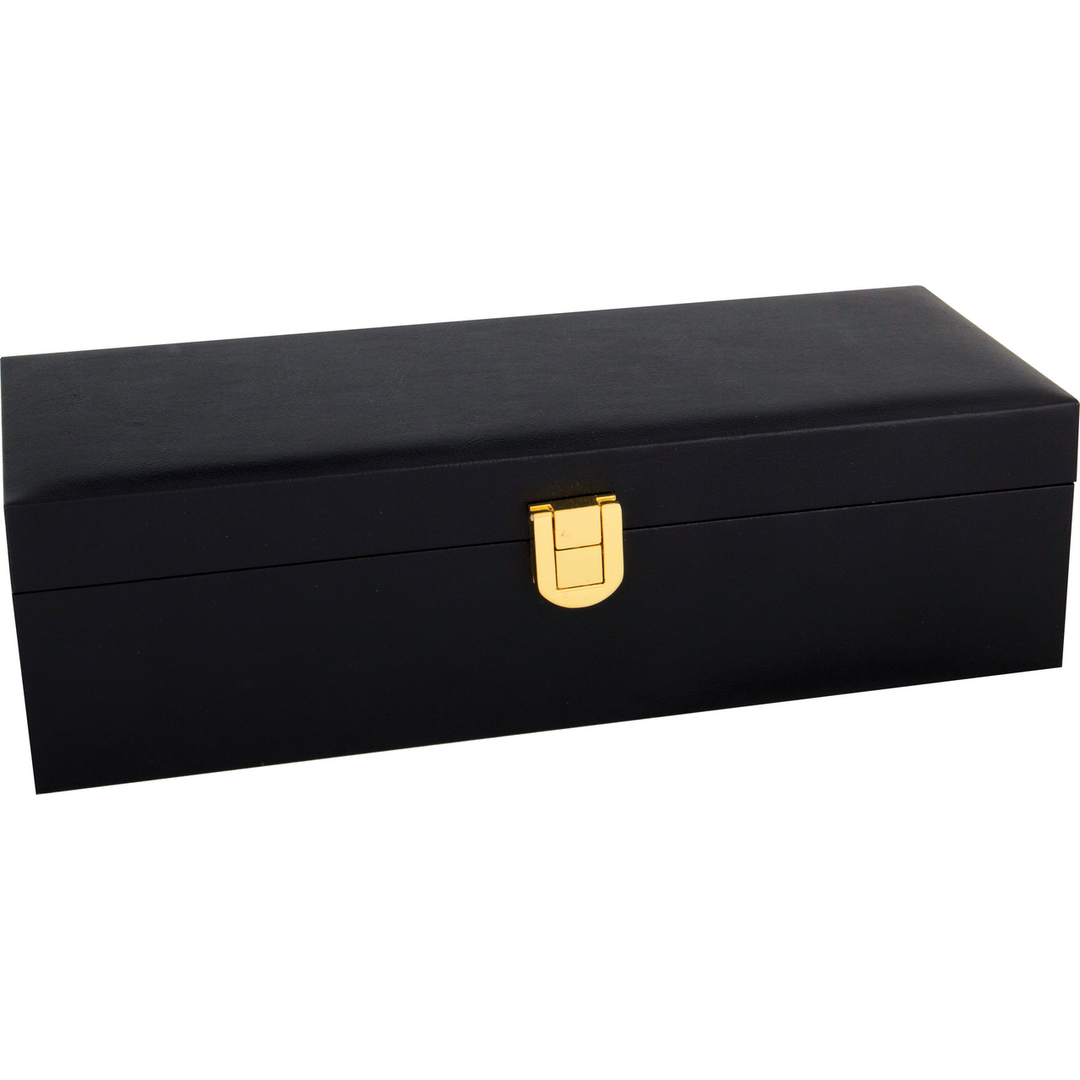 Exclusieve Opis Vibrator 18K Goud – Luxe & Ultiem Genot