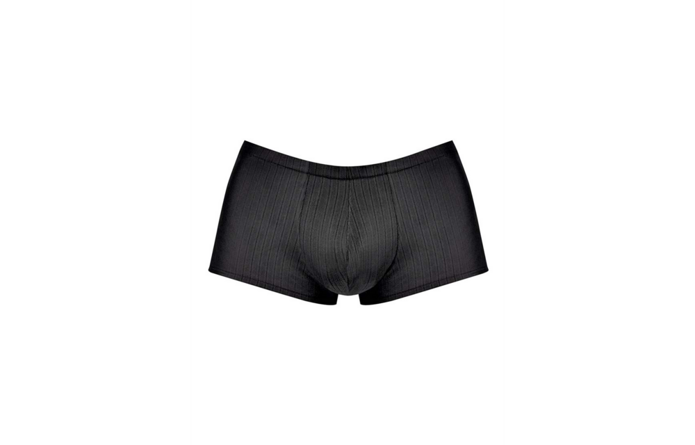 Barely There Mini Short - S | Stijlvol & Comfortabel Heren