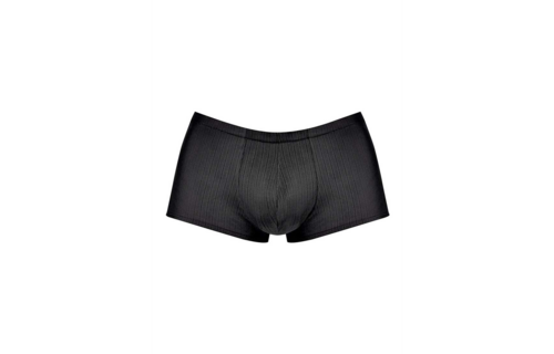 Barely There Mini Short – S | Stilvoll und bequem Herren