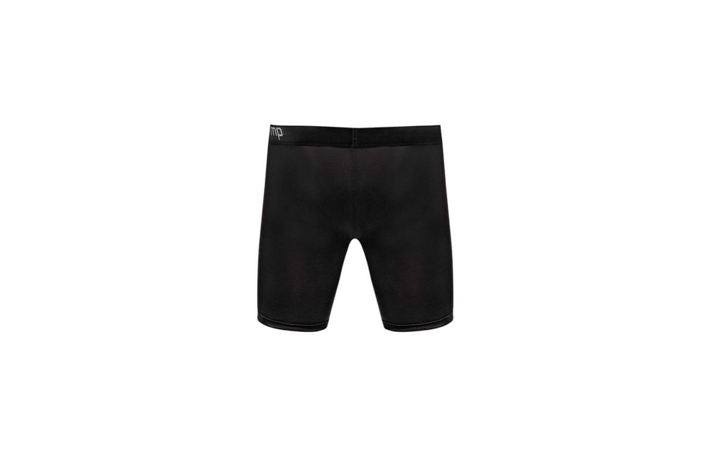 Black Nite - Long Short - L