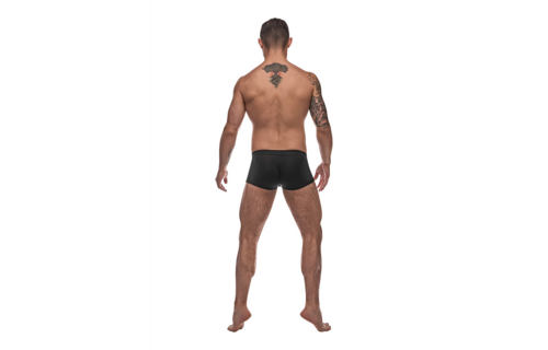 Pure Comfort - Modal Wonder Short - S