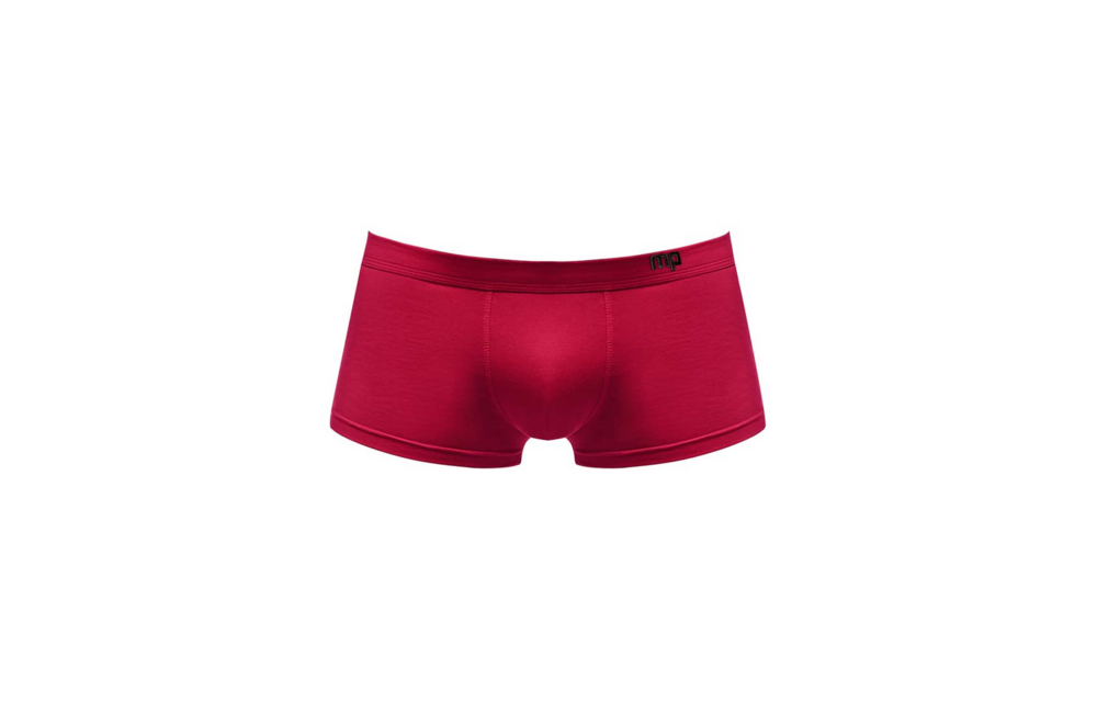 Pure Comfort - Modal Wonder Short - S