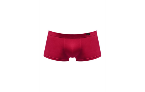 Pure Comfort Modal Wonder Short Red – Style & Support