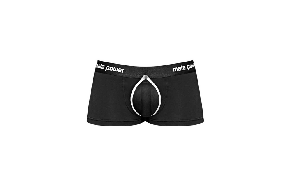 The Helmet Short - S