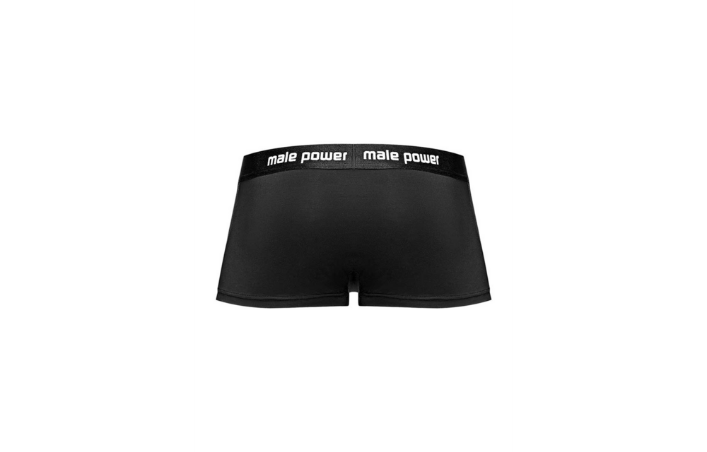 The Helmet Short - S