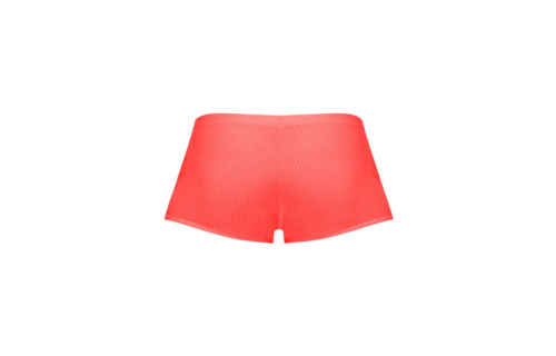 Barely There Mini Shorts - S