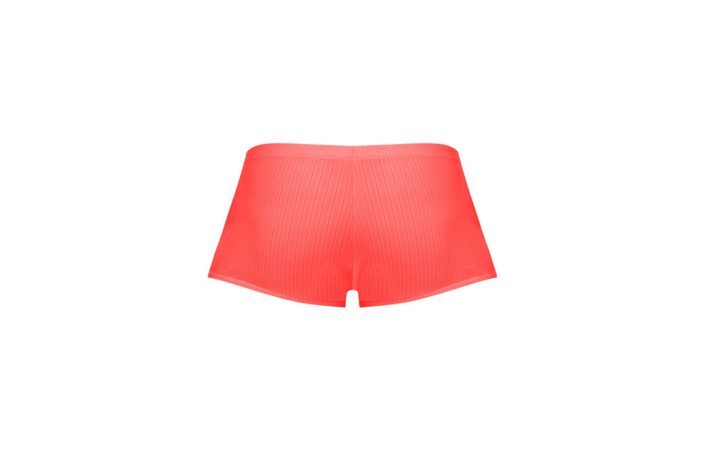 Barely There Mini Shorts XL - Comfort & Style for Men